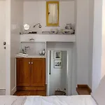 Like Сasa de vacaciones Istérnia