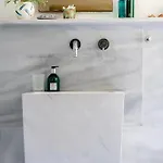 Like Сasa de vacaciones Istérnia
