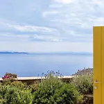 Like Сasa de vacaciones