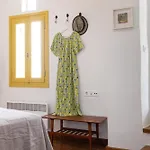 Like Сasa de vacaciones