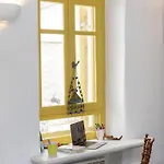 Like Сasa de vacaciones *