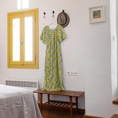 Like Tatil Evi