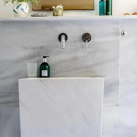 Like Tatil Evi Istérnia