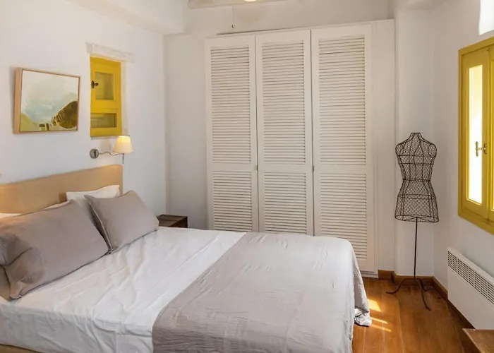 Сasa de vacaciones Like *