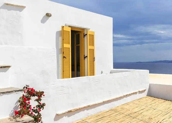 Like Сasa de vacaciones *