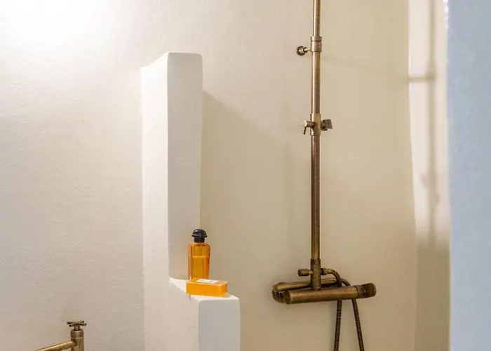 Сasa de vacaciones Like