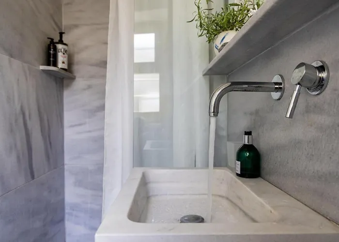 Like Сasa de vacaciones *