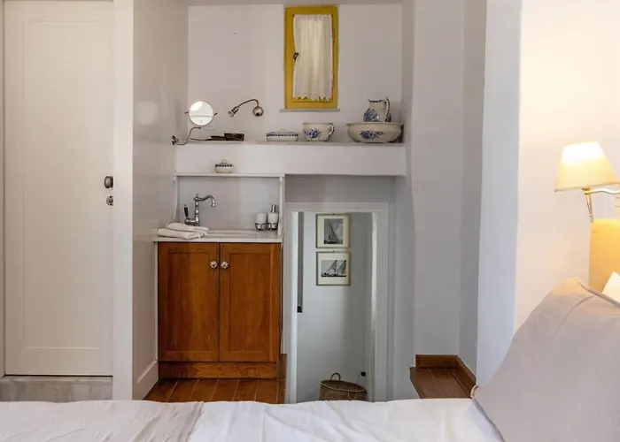 Like Сasa de vacaciones Istérnia