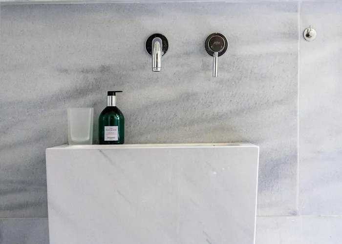 Like Сasa de vacaciones Istérnia