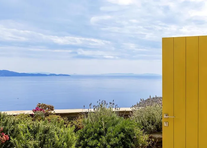 Like Сasa de vacaciones