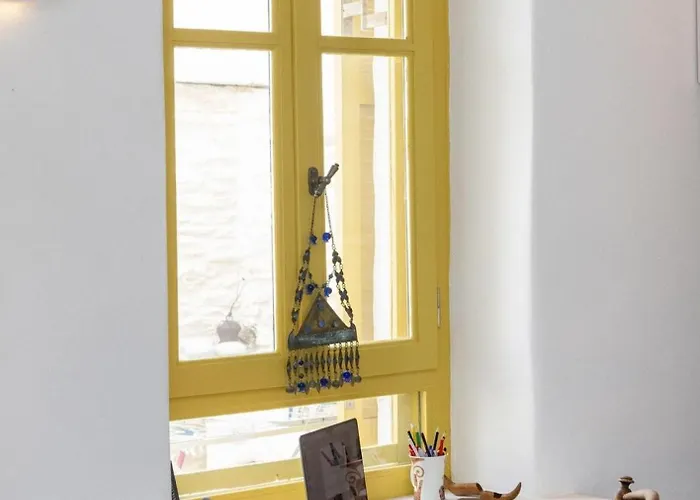 Like Сasa de vacaciones *